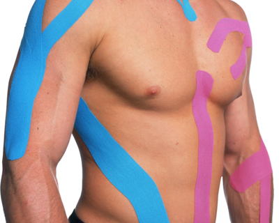 imagen_kinesiotaping2