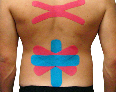 imagen_kinesiotaping3