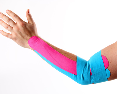 imagen_kinesiotaping4