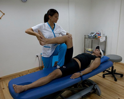 imagen_osteopatia1