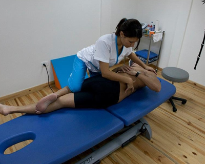 imagen_osteopatia2