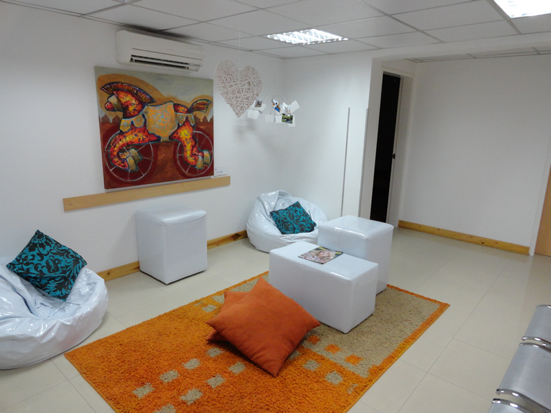 instalacion_imagen5_grande