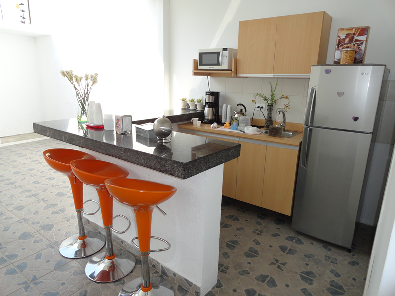 instalacion_imagen6_grande
