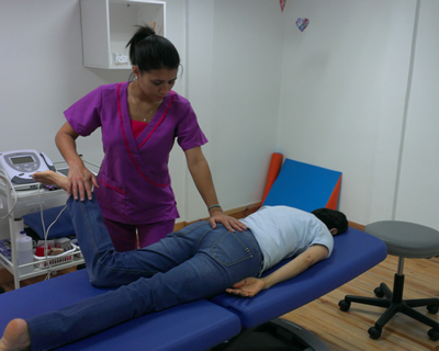 osteopatia_imagen1