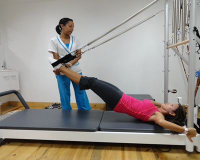 pilates_studio_imagen3