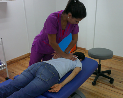 terapia_manual_imagen3