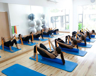 imagen_pilates_mat2