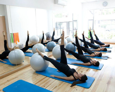imagen_pilates_mat4