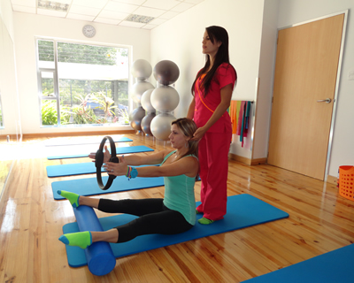 pilates_mat_imagen3