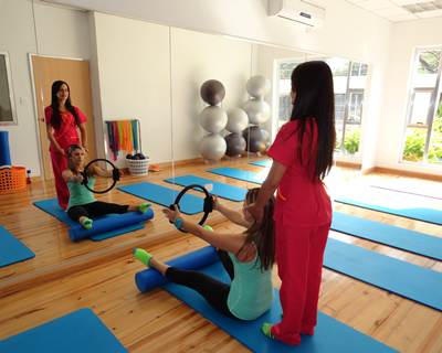 pilates_mat_imagen4