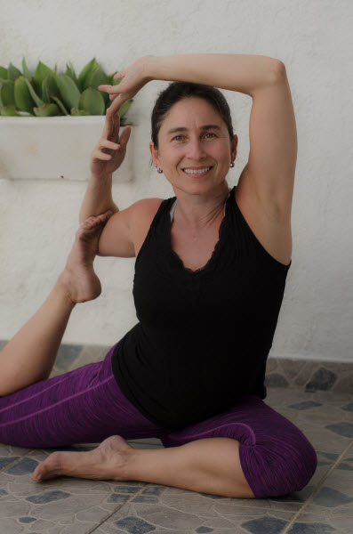 susana-barreto