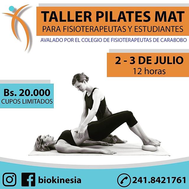 Curso