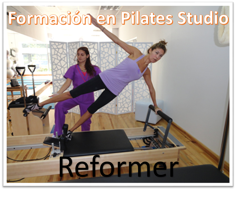 Reformer