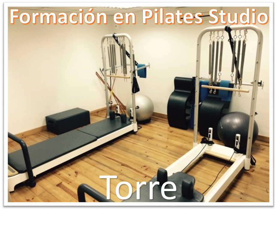 Torre